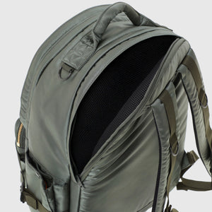 TANKER DAYPACK (L)