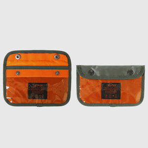 TANKER DAYPACK (L)