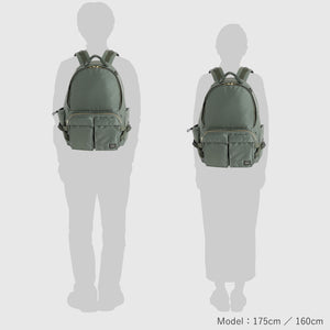 TANKER DAYPACK (L)