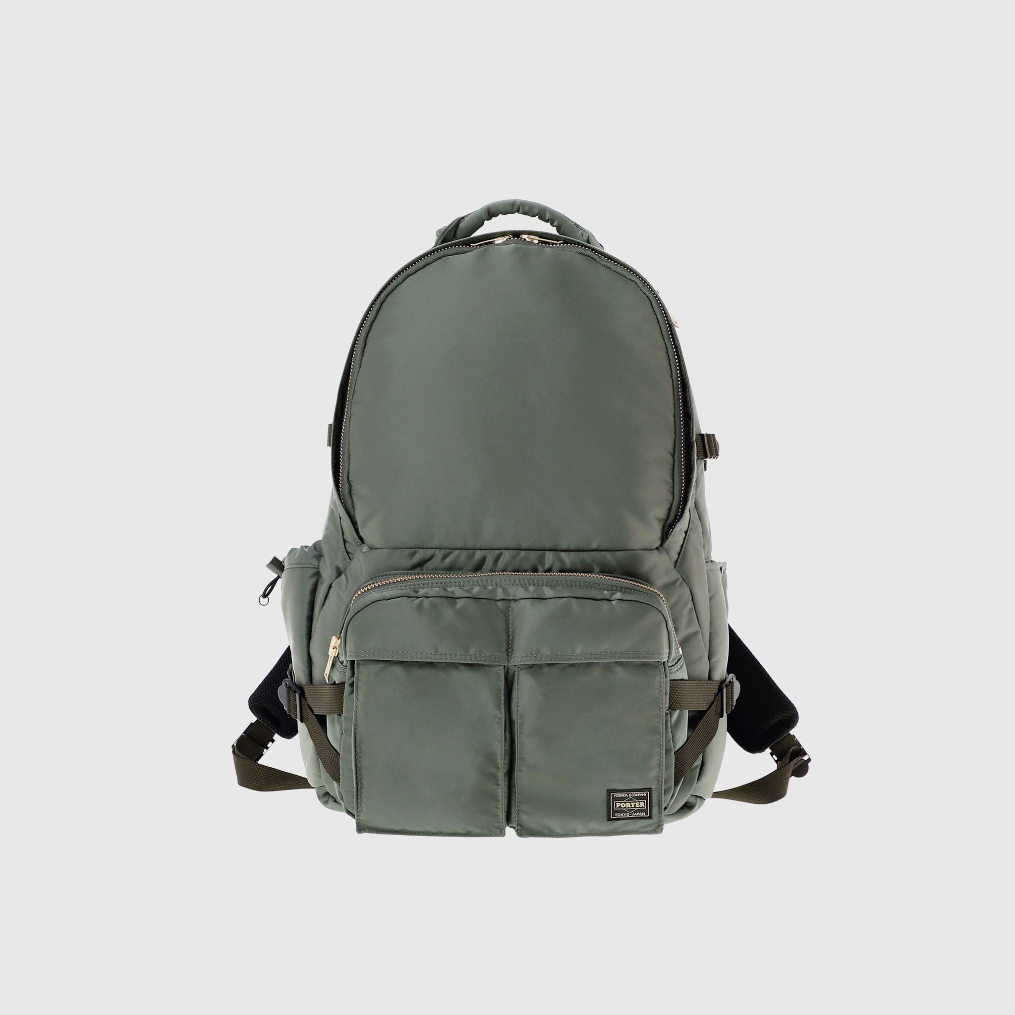 TANKER DAYPACK (XL)