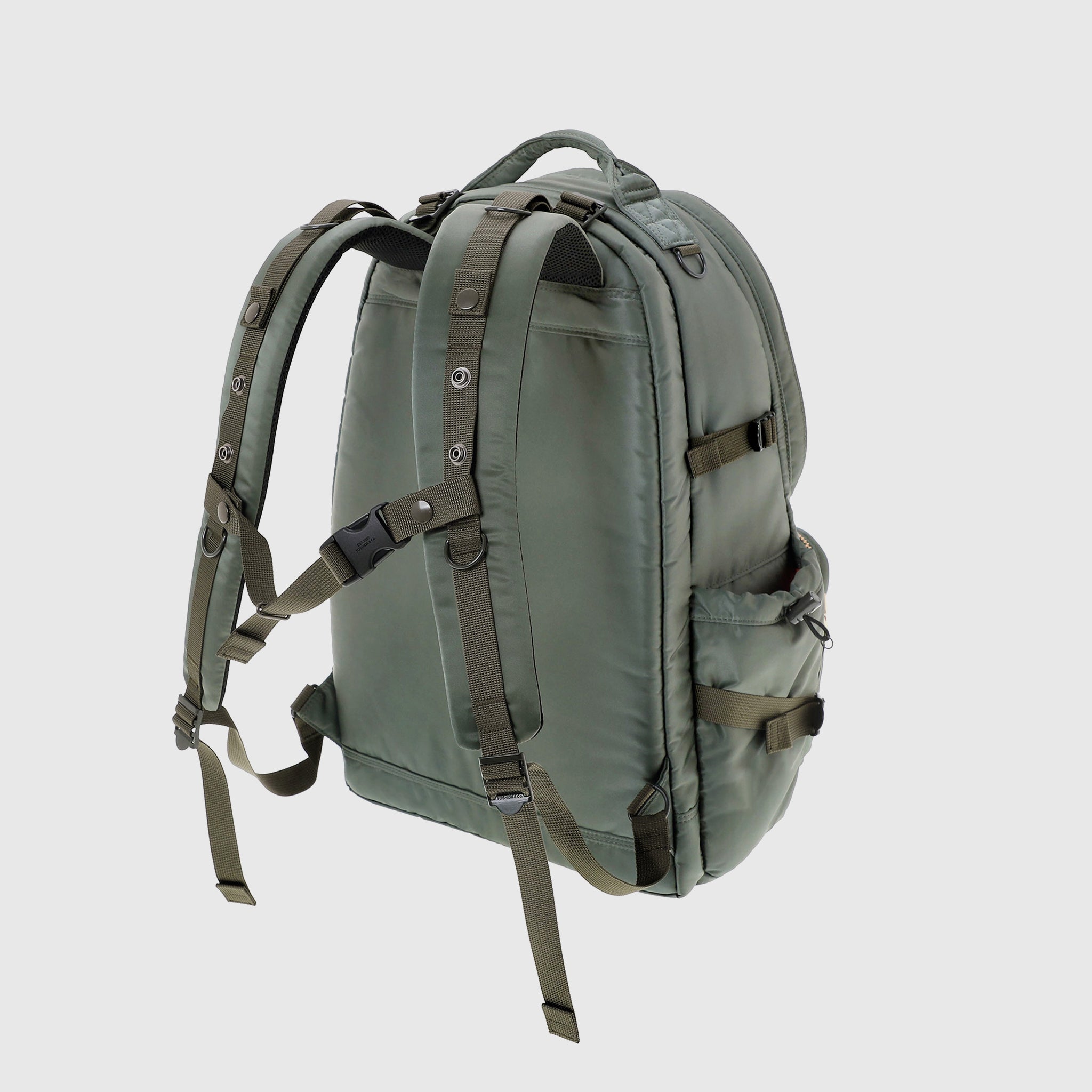 TANKER DAYPACK (XL)