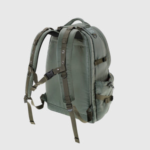 TANKER DAYPACK (XL)