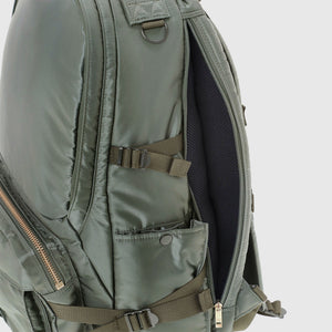 TANKER DAYPACK (XL)