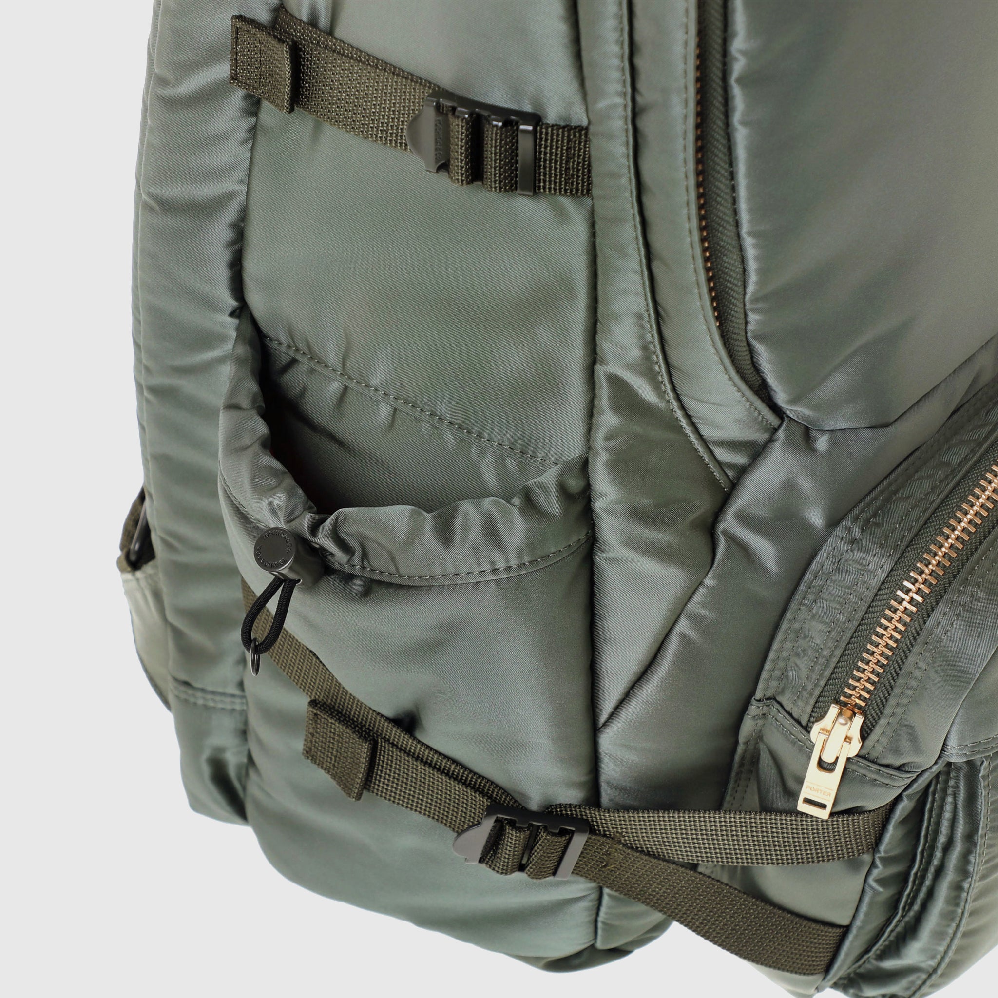 TANKER DAYPACK (XL)