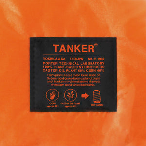 TANKER DAYPACK (XL)