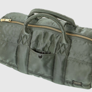 TANKER DRUM BAG