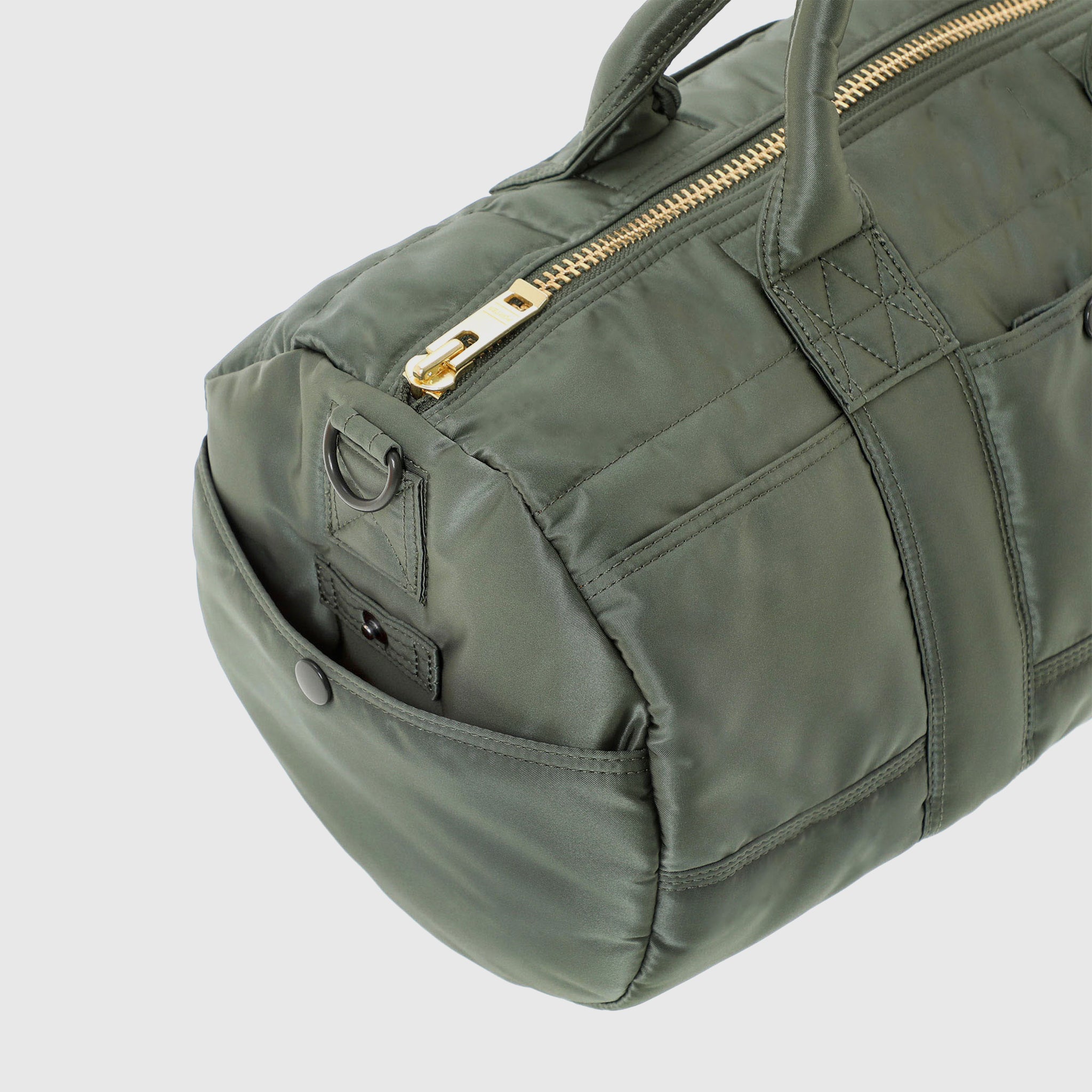 TANKER DRUM BAG