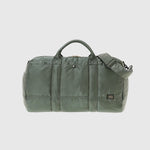 TANKER DRUM BAG (L)