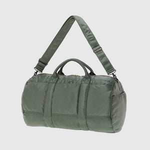 TANKER DRUM BAG (L)