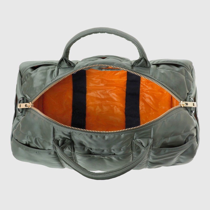 TANKER DRUM BAG (L)