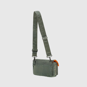 TANKER ENVELOPE BAG