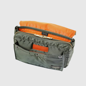 TANKER ENVELOPE BAG