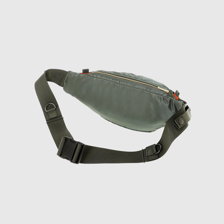 TANKER FANNY PACK