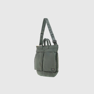 TANKER HELMET BAG