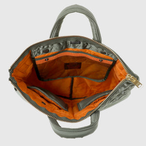 TANKER HELMET BAG