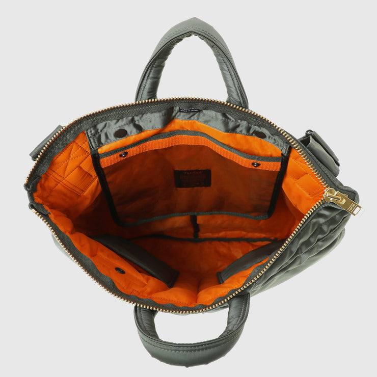 TANKER HELMET BAG (L)