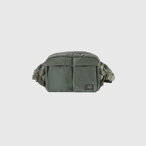 TANKER HIP BAG