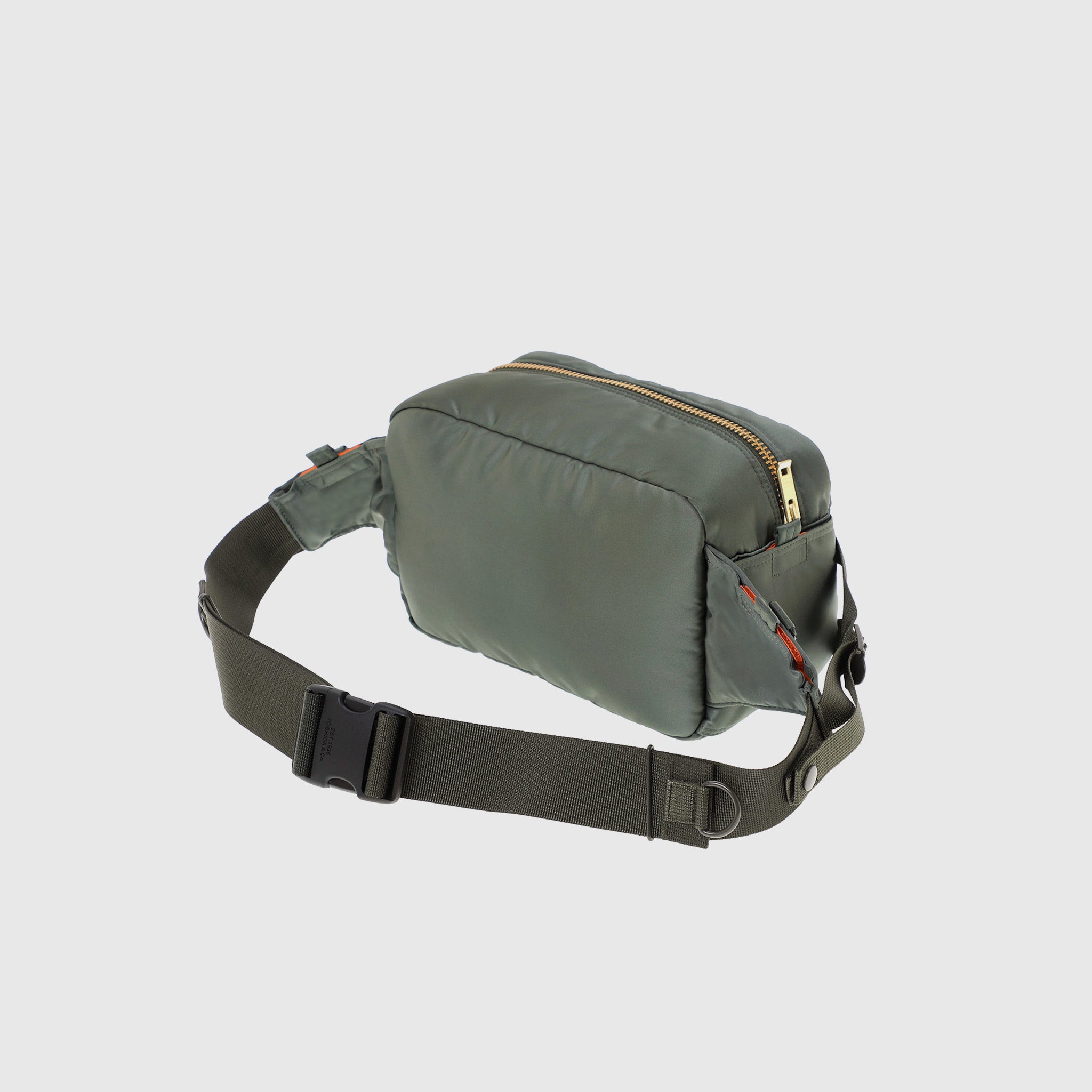 TANKER HIP BAG