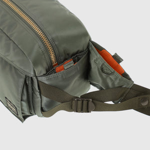 TANKER HIP BAG