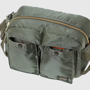 TANKER HIP BAG