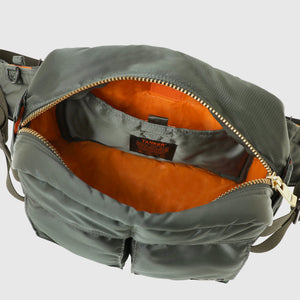 TANKER HIP BAG