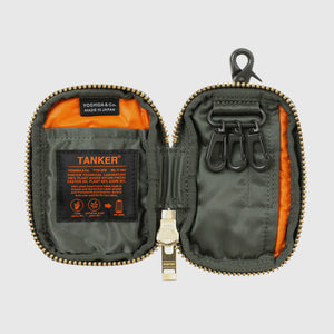 TANKER KEY PACK