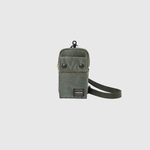 TANKER MOBILE POUCH