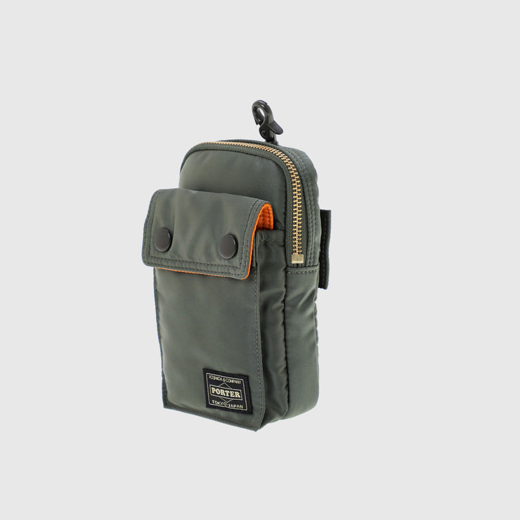 TANKER MOBILE POUCH