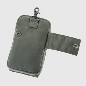 TANKER MOBILE POUCH