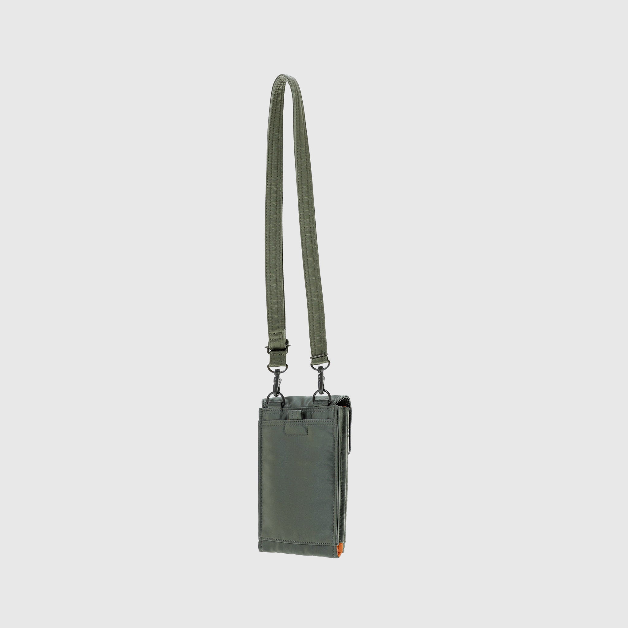 TANKER NAVIGATOR BAG