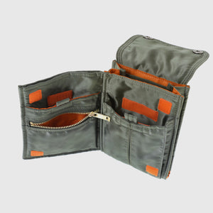 TANKER NAVIGATOR BAG