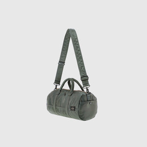 TANKER ROLL BAG