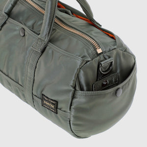 TANKER ROLL BAG