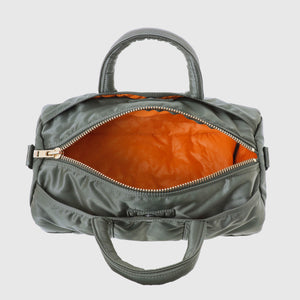 TANKER ROLL BAG