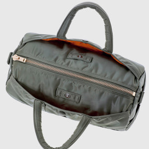 TANKER ROLL BAG