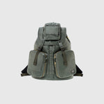 TANKER RUCKSACK (L)