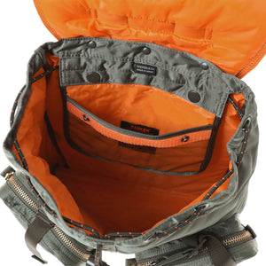 TANKER RUCKSACK (L)