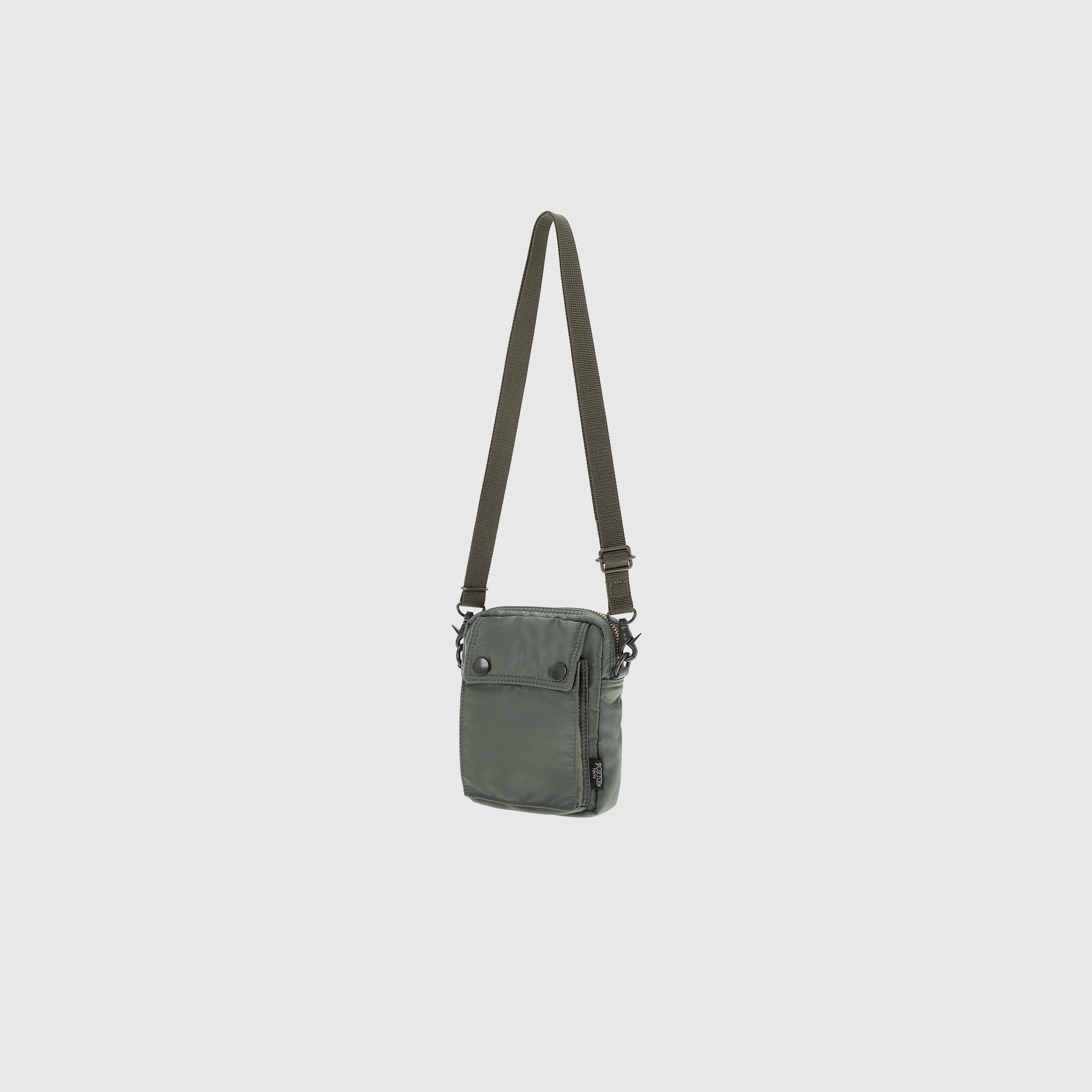 TANKER RUCKSACK (L)