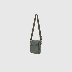 TANKER RUCKSACK (L)