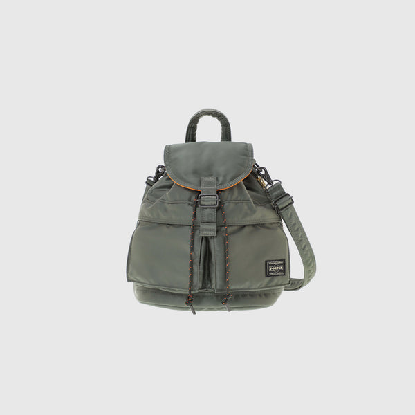 PORTERYOSHIDA_CO-FW24-