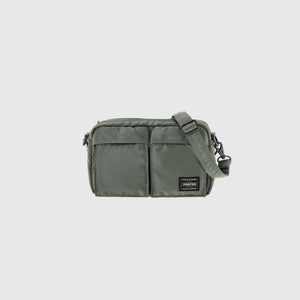 TANKER SLING BAG