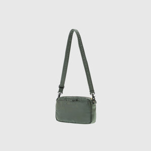 TANKER SLING BAG