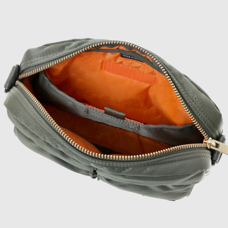 TANKER SLING BAG