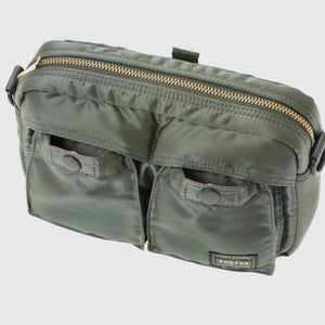 TANKER SLING BAG