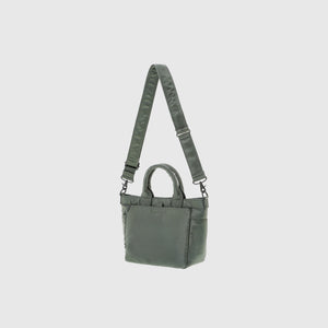 TANKER TOTE BAG