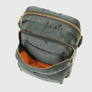 TANKER VERTICAL BAG