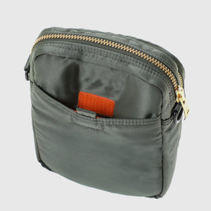 TANKER VERTICAL BAG