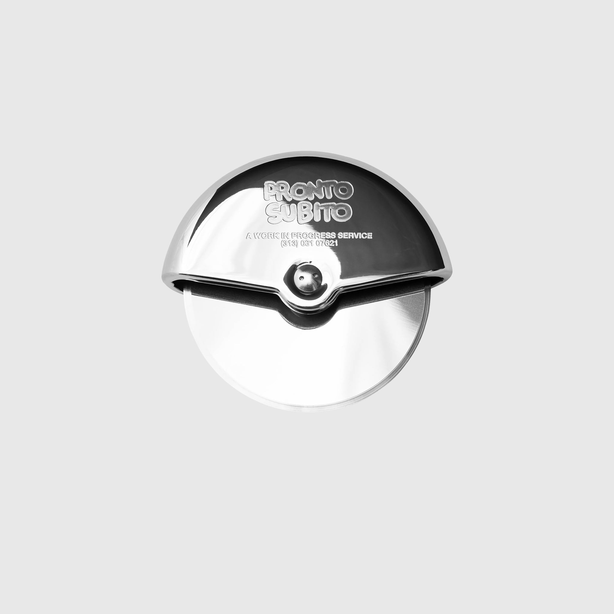 PRONTO SLICER