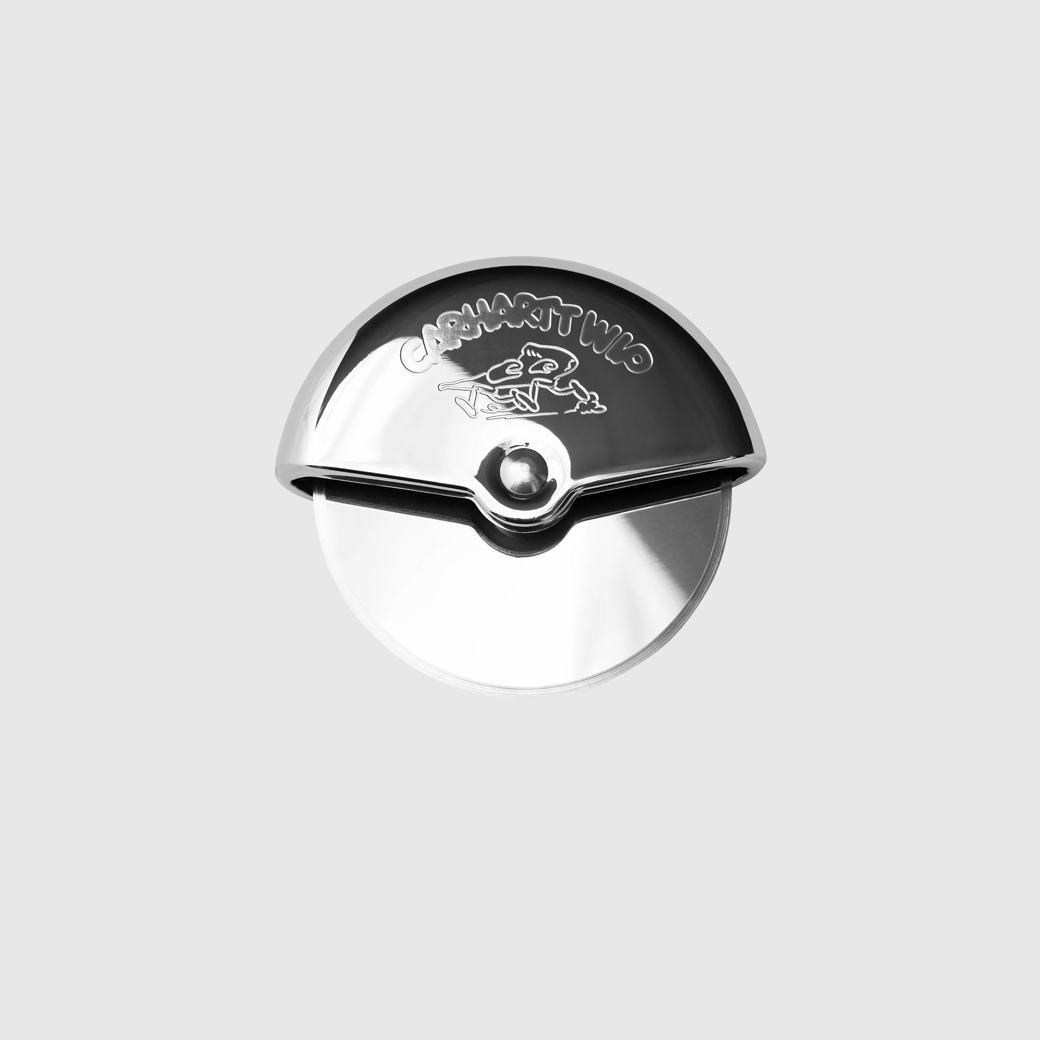 PRONTO SLICER