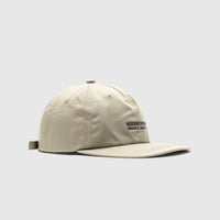 DAD CAP-2
